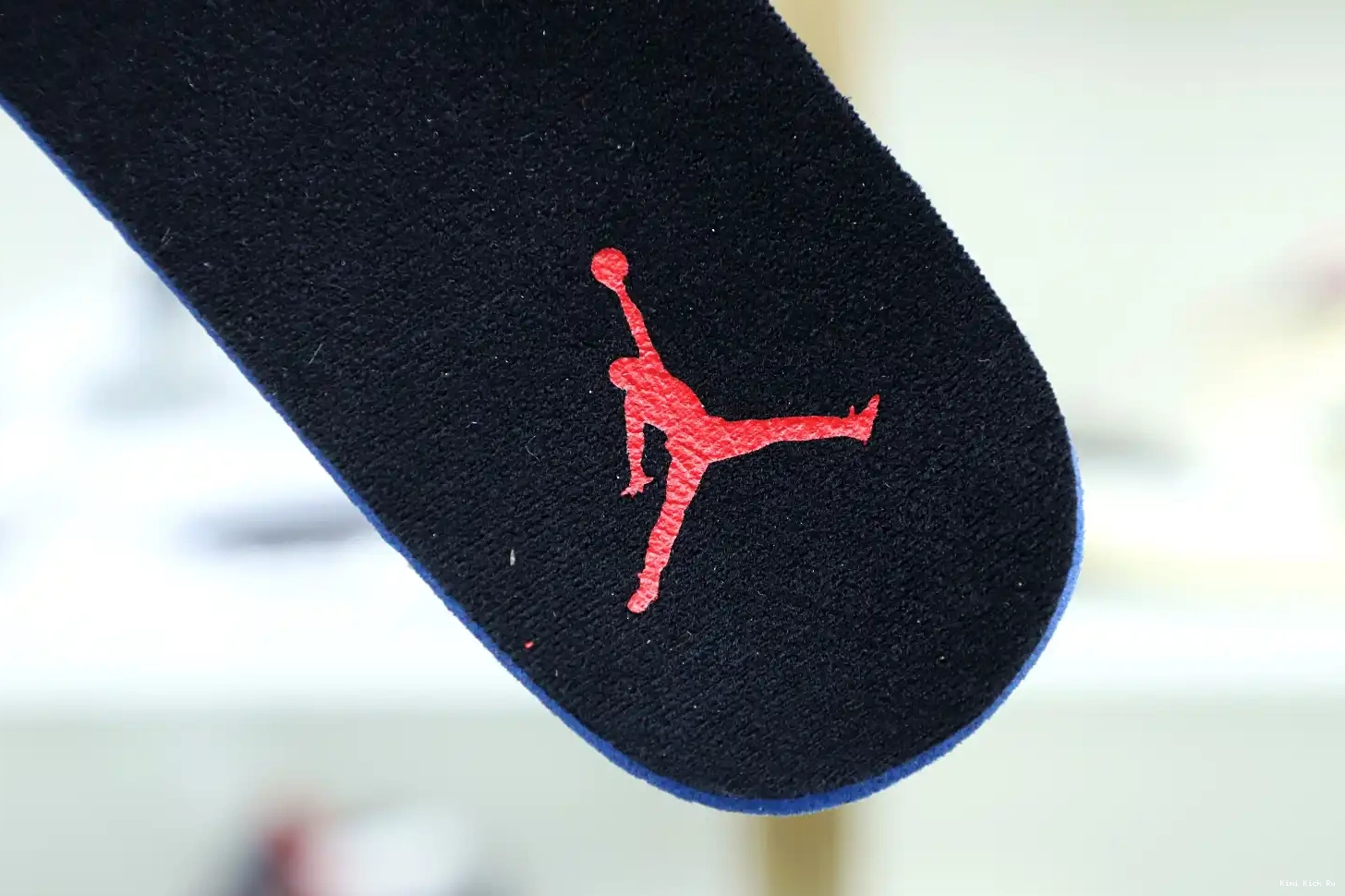 Kimikick Jordan Retro Air  13 0809